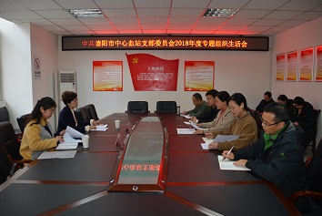 DSC_3754 - 副本.jpg DSC_3754 - 副本.jpg