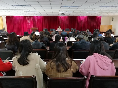 AD23310429553BF84D5C07CBEBBB7099 - 副本.jpg AD23310429553BF84D5C07CBEBBB7099 - 副本.jpg