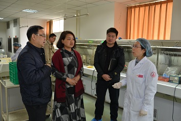 DSC_3785 - 副本.jpg DSC_3785 - 副本.jpg