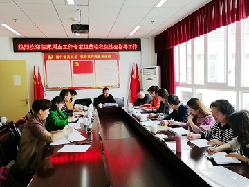 423F90535B0FD57D6CBC965A63B3EF2B - 副本.jpg 423F90535B0FD57D6CBC965A63B3EF2B - 副本.jpg
