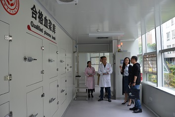 DSC_3848 - 副本.jpg