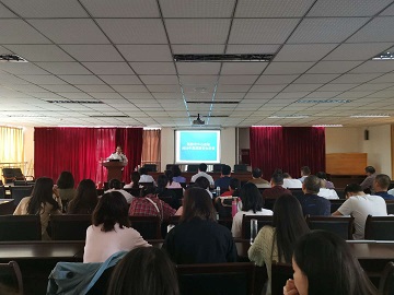 30a72decc187da9778c3df621ca23fa - 副本.jpg 30a72decc187da9778c3df621ca23fa - 副本.jpg
