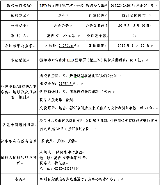 @[}7M0V{_5(`2PNO6X%G$_S.png