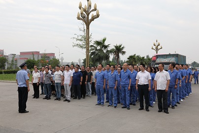 CU1A4346.JPG CU1A4346.JPG