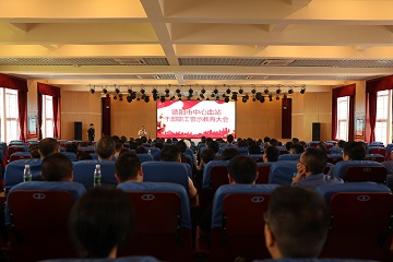 CU1A4424.JPG CU1A4424.JPG