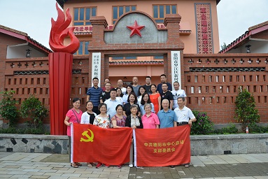 DSC_4341.jpg DSC_4341.jpg