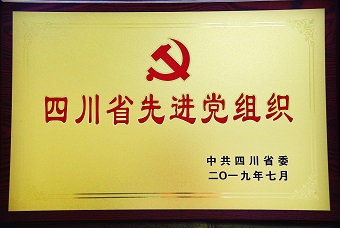2019年省先进党组织奖牌.jpg 2019年省先进党组织奖牌.jpg