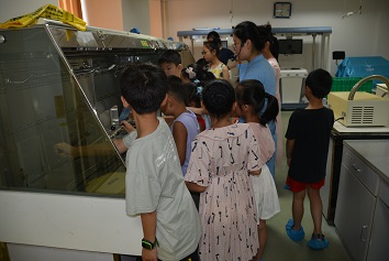 DSC_4649.JPG DSC_4649.JPG