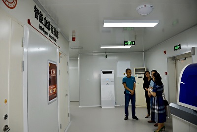 DSC_4900_.jpg