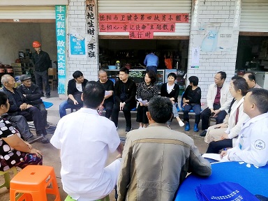 CCC8EB103B4E9A9AB97390D50EB6ED4E_副本 - 副本.jpg CCC8EB103B4E9A9AB97390D50EB6ED4E_副本 - 副本.jpg