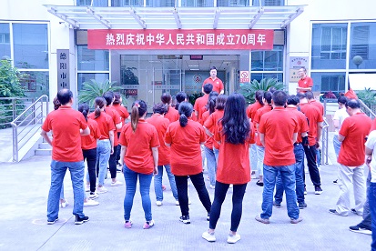 DSC_5190_副本.jpg DSC_5190_副本.jpg