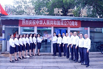 DSC_5215_副本.jpg DSC_5215_副本.jpg