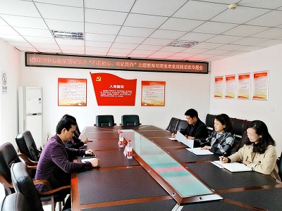 QQ图片20191017094438_副本.jpg QQ图片20191017094438_副本.jpg