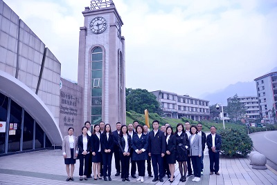 DSC_5459_副本 - 副本.jpg DSC_5459_副本 - 副本.jpg
