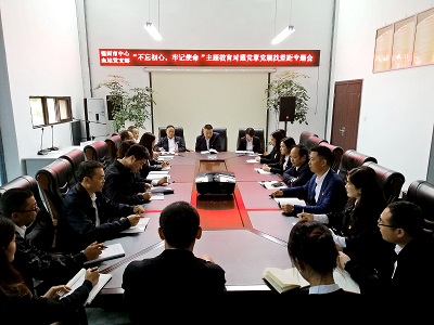 379E397AA0BB95B80AE6860740853DBE_副本 - 副本.jpg 379E397AA0BB95B80AE6860740853DBE_副本 - 副本.jpg