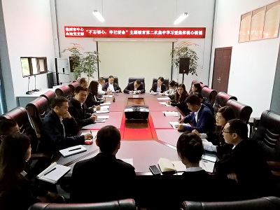 9DF926515ADBD67AB3D936B2CDDF2331_副本 - 副本.jpg 9DF926515ADBD67AB3D936B2CDDF2331_副本 - 副本.jpg