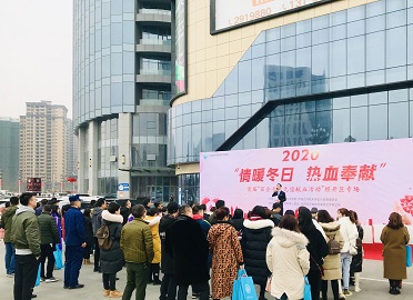 微信图片_202001141441254.jpg 微信图片_202001141441254.jpg