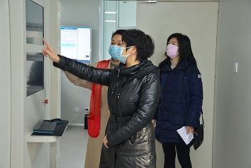DSC_6140 - 副本.jpg DSC_6140 - 副本.jpg