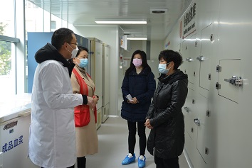DSC_6148 - 副本.jpg DSC_6148 - 副本.jpg