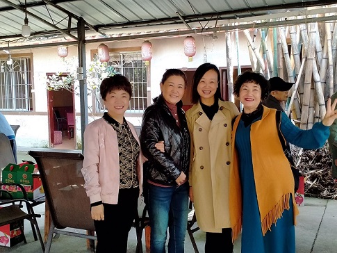 微信图片_20201021125722.jpg 微信图片_20201021125722.jpg