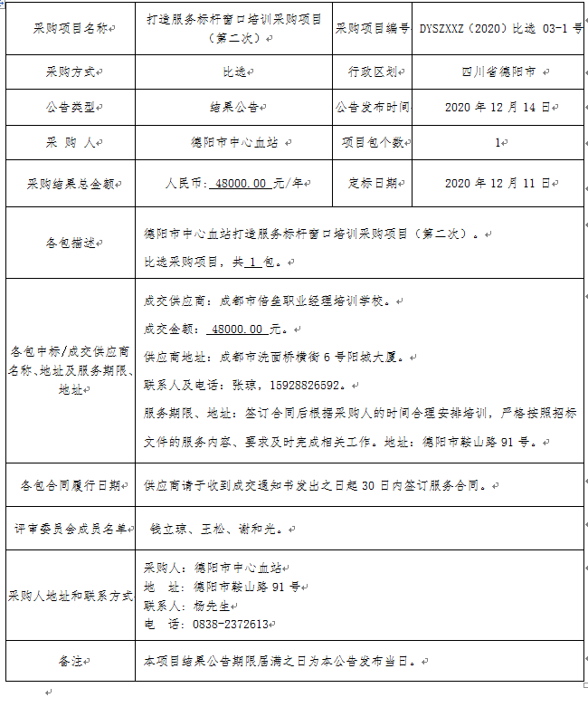 C54B)T1$K8W19V_U$`ASQRV.png