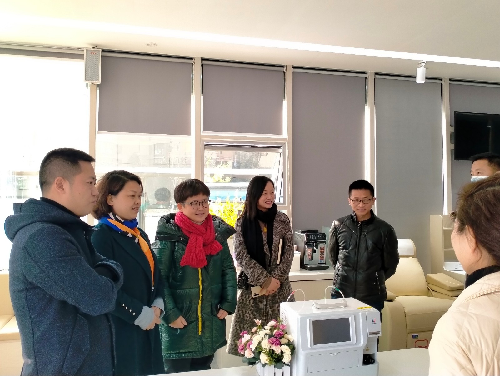 微信图片_202101150914551.jpg 微信图片_202101150914551.jpg