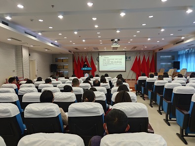 微信图片_20210305151029.jpg 微信图片_20210305151029.jpg