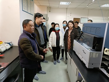 微信图片_20210312153351.jpg 微信图片_20210312153351.jpg