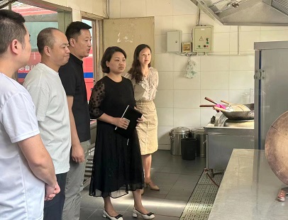 lQDPJwFBzxmjtELNBNjNBliw0QLKN0zHGtUEiy2_u0AuAA_1624_1240 - .jpg