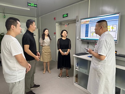 lQDPJxgQw88jE0LNC9DND8CwXwi1RLrmUlMEiy2-gMAuAA_4032_3024 - .jpg