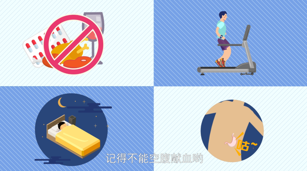 СѪǡͬƻ޳ѪƬƷ067