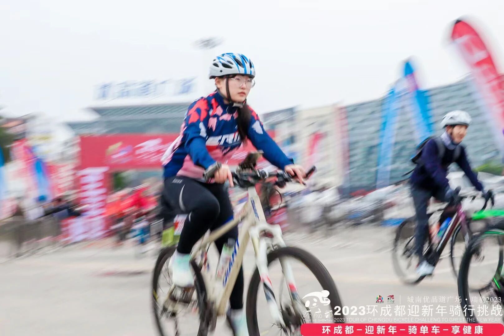 Ѫ005꣬43ΣһഺѪ